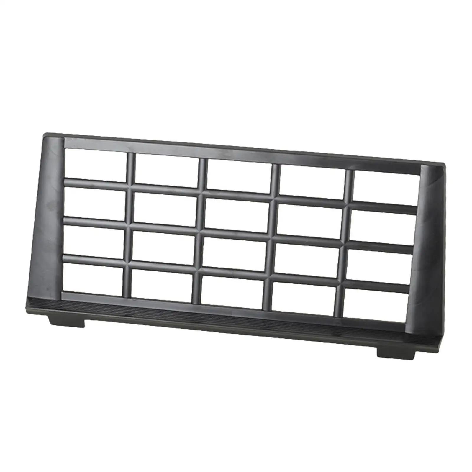 Suporte de música teclado, fácil de usar, 1pc, peças de instrumentos musicais, para a maioria das músicas, piano, iniciantes - Image 1