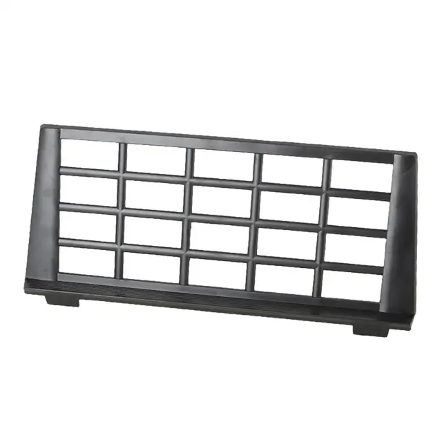 Suporte de Teclado para Iniciantes: Prático e Versátil para Piano e Instrumentos Musicais