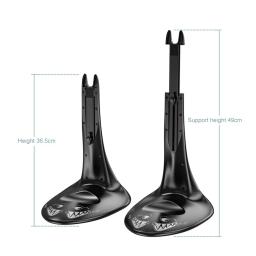 Estacionamento Bicicleta Rack Road Bike Portátil Ajustável Display Repair Stand Suporte MTB Bike Rack Mount Armazenamento Ciclismo Acessórios - Image 3