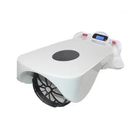 Prancha elétrica personalizada para esportes ao ar livre, Jet Power, Sobrevivência, Water Craft, Prancha de Surf, Ferramentas - Image 3