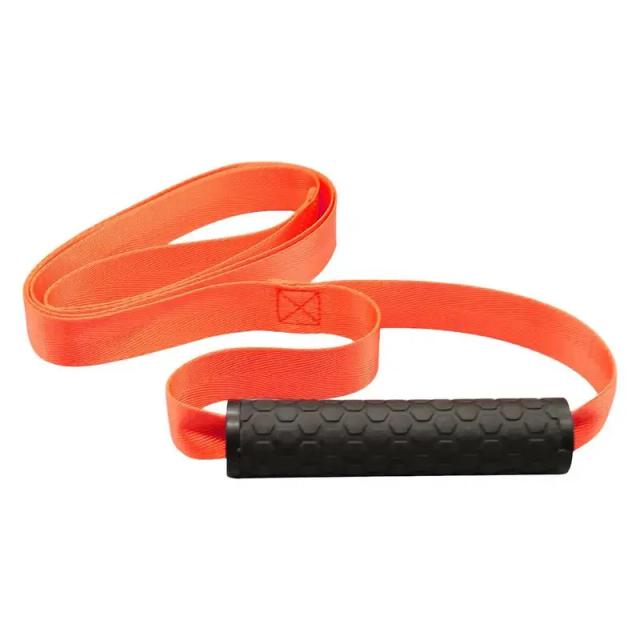 Caça Durável Deer Belt: Alça, Extrator Portátil e Puxar Corda para Uso Multifuncional em Fazendas e Atividades ao Ar Livre