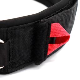 SUP Board Release Waist Leash, Surfboard Leash, Ajustável, Quick Release, Corda para Hydrofoil, Acessório Prancha - Image 6