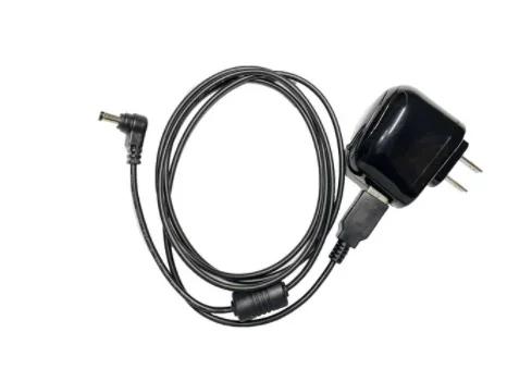 Vet Animal Detector de Pressão Arterial, Pode Ser Equipado Com Função De Oxigênio No Sangue, Sonda E Manguito, Vários Tamanhos, CONTEC08a - Image 1