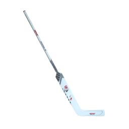 Madeira Birch Contraplacado Stick, Goalie Hockey, multicamadas, alta qualidade, preço barato - Image 1