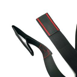 Durável Recurve Bow Stringer, Bow Corda, Archery Instalação Ferramenta, Acessório, 1 Pc - Image 5