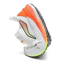 Tênis de corrida ultraleves para homens e mulheres, tênis de corrida mesh, tênis ao ar livre, tênis de treinamento atlético, alta qualidade 44 - Image 6