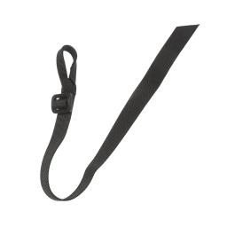 Alça no peito destacável, Outdoor Camping Tactical Bag, Conecte os acessórios da fivela, Mochila de caminhada - Image 6
