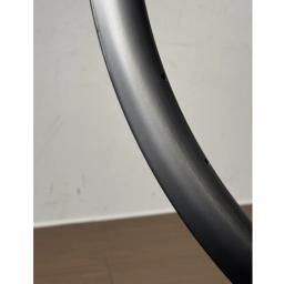 Aro de bicicleta MTB de carbono XC 27,5/29 polegadas Jantes sem câmara de ar para bicicleta de montanha - Image 6