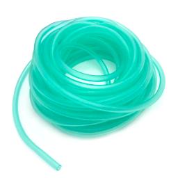Mangueira De Bomba De Oxigênio De Aquário, Bolha De Ar De Pedra, Tanque De Peixes, Tubo De Bomba De Lagoa, Preto, 1m, 3m, 5m, 10m - Image 6