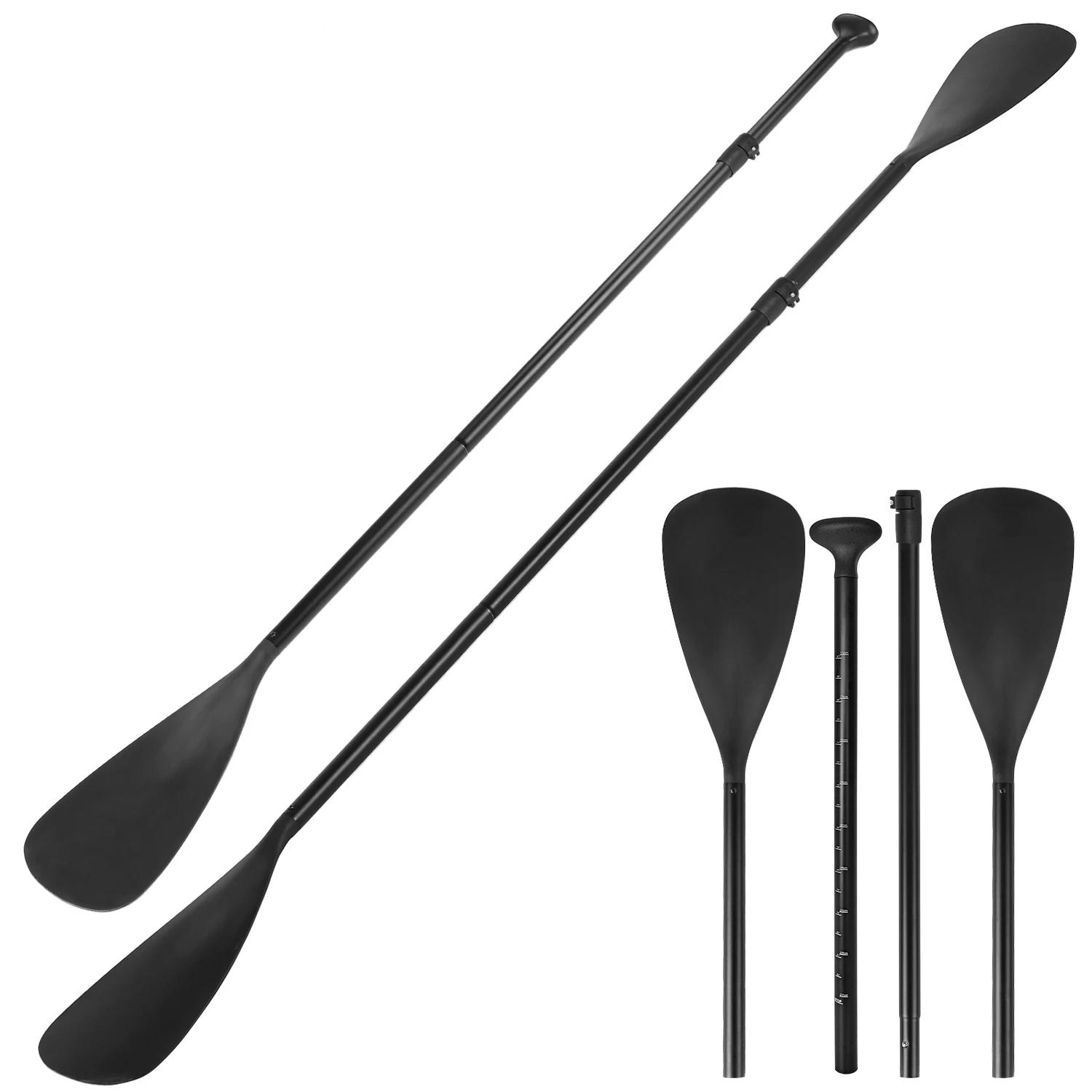 Lindo-inflável Stand Up Paddle Board, SUP Board, prancha, esporte aquático Surf Set com paddle Board, cauda Fin, corda do pé, inflator - Image 1