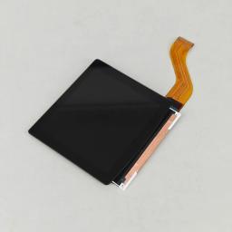 Kit FPGBC Incluindo Hardware Real, Suporta Cartucho Hardware - Image 5