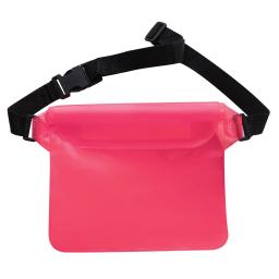 Saco de natação à prova dwaterproof água esqui deriva mergulho ombro cintura pacote saco subaquático sacos do telefone móvel caso capa para praia barco esportes - Image 6