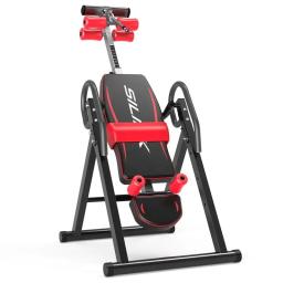 Equipamentos de fitness para exercício, máquina suspensa, maca, terapia por gravidade, relaxamento corporal, tabela de inversão - Image 4