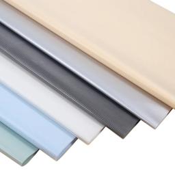 Eco-friendly Honeycomb Papel Kraft, Adequado para Embrulho de Flores e Presente, Embalagem, Multicolor, Luxo, 50cm x 9m - Image 5