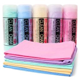 Toalha de banho para cães, gatos e pequenos, médios e grandes, super absorvente, lavável, acessório para animais de estimação - Image 3
