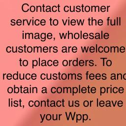 Novo hack 04 padel raquete de tênis 12k 18k fibra carbono superfície áspera alto equilíbrio com eva memória macia padel raquete de tênis - Image 3