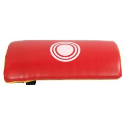 Kick Boxing Pad para Karatê, Taekwondo Target, Saco de Perfuração, Muay Thai, Sparring Training Gear - Image 2