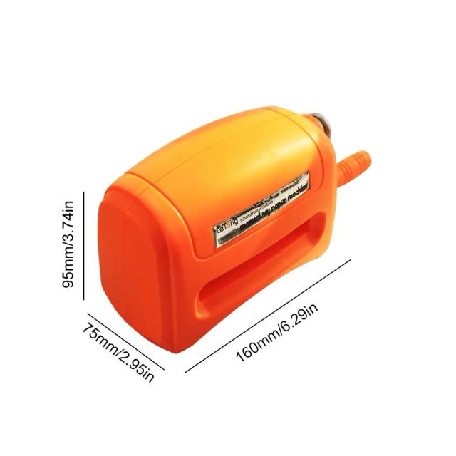 Máquina de Corte e Embossing: Ferramenta Ideal para Scrapbooking e Artesanato DIY