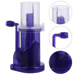Máquina De Tricô De Mão De Fios De Lã De Plástico, Enrolamento De Costura Pequena, Ferramenta De Tecer De Pulseira, Tecelões Fácil - Image 4