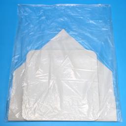 Impermeável Baseball Softball Placa Base Bag, espessado e resistente ao desgaste, Pitcher Home Plate, Equipamento de beisebol, 5 pcs - Image 3