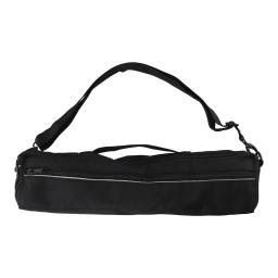 Bolsa para flauta com alça ajustável, estojo para flauta, peças de instrumentos, concerto acolchoado, forro macio, 16 ou 17 furos - Image 5