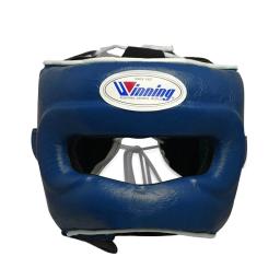 Design personalizado Ganhando Conjuntos De Boxe - Image 3