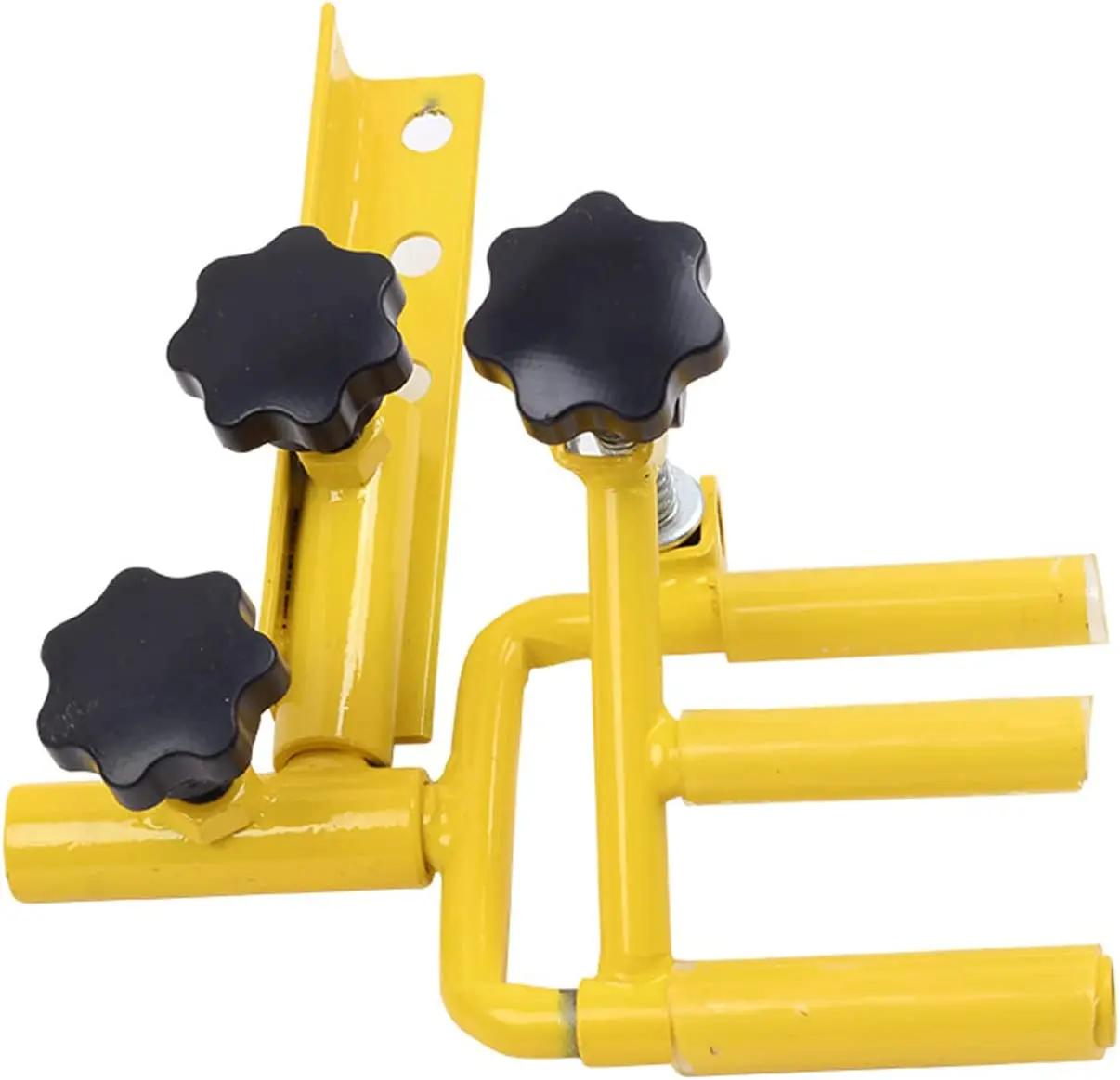 Arco composto arco vise de metal ajustável arco vise ferramenta caça tiro com arco ferramenta acessórios para arco composto - Image 1
