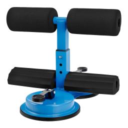 Placa abdominal ajustável para treino em casa, dispositivo de assistência para abdominais, portátil, auxílio para abdominais, banco de fitness, equipamento de exercício - Image 4