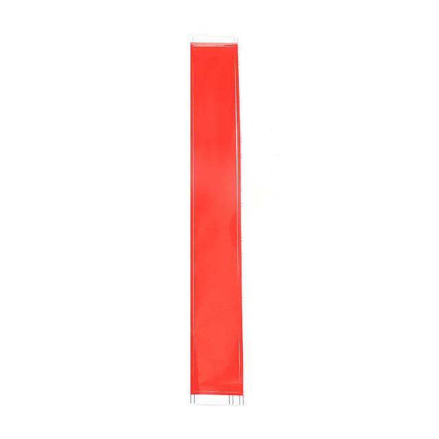 14 pçs tiro com arco eixo de flecha envolve adesivos de pele envolve fletching tiro com arco carbono/alumínio/fibra de vidro acessório de seta