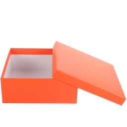 Caixa De Embalagem Decorativa, Pequenas Caixas De Presente, Bulk Wraps Decorações Pacotes, Adequado Para Presentes Favor Embrulho Presentes Dama De Noiva - Image 6