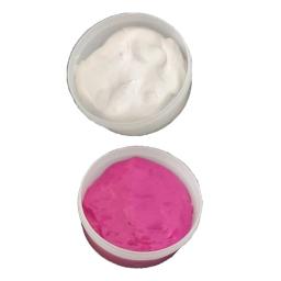 Kits compostos borracha silicone, borracha silicone, argila modelagem, massa moldagem para moldes resina - Image 5