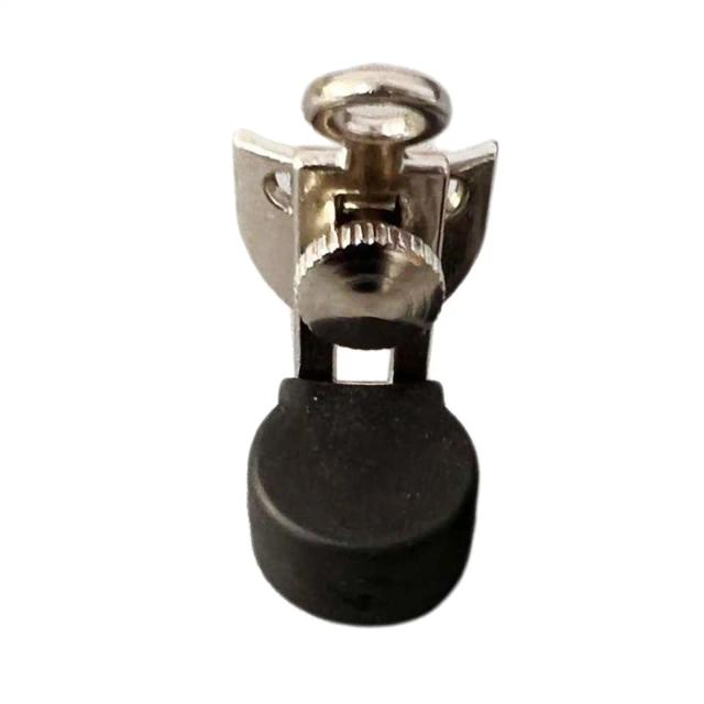 Oboé Ajustável e Clarinete com Protetores de Polegar e Suporte para Mão, Acessórios para Instrumentos de Sopros Substituição