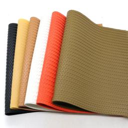 Reparação de solas de sapato de borracha para homens e mulheres, palmilhas de sola antiderrapante, patch para sapatilha, folha, tapete - Image 5