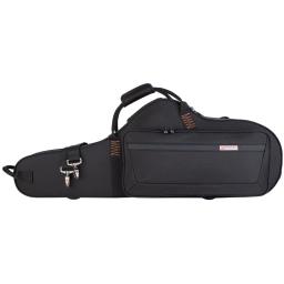 Caixa Protec-Conformal para Saxofone Tenor, PB305CT - Image 2