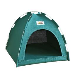 Almofada quente tenda cama para animais de estimação, gato casa, suprimentos produtos acessórios, sofá cesta, garra, gatinho tendas, cesta, móveis, inverno - Image 5