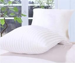 Almofada Home Branca Enchimento Interno, Algodão Acolchoado Núcleo de Travesseiro para Sofá, Almofada Macia Do Carro, Inserção De Almofada, Embalagem A Vácuo - Image 3