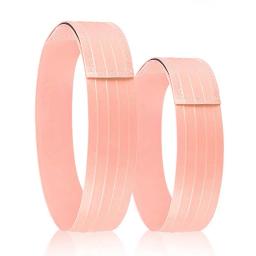 Faixa de correção de postura antiderrapante 60cm cinta corretora de postura ajustável antiderrapante faixa corretora de postura para saltar para braço - Image 3