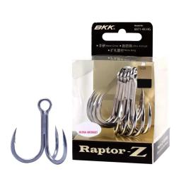 5/6/7/8 pçs 4x intensificar anti-ferrugem super afiado anzóis agudos ganchos de pesca de aço de alto carbono fosco estanho ganchos equipamento de pesca - Image 1