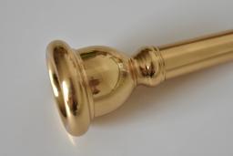 Three-Key Tenor Bocal, Suporte Atacado Personalização - Image 6