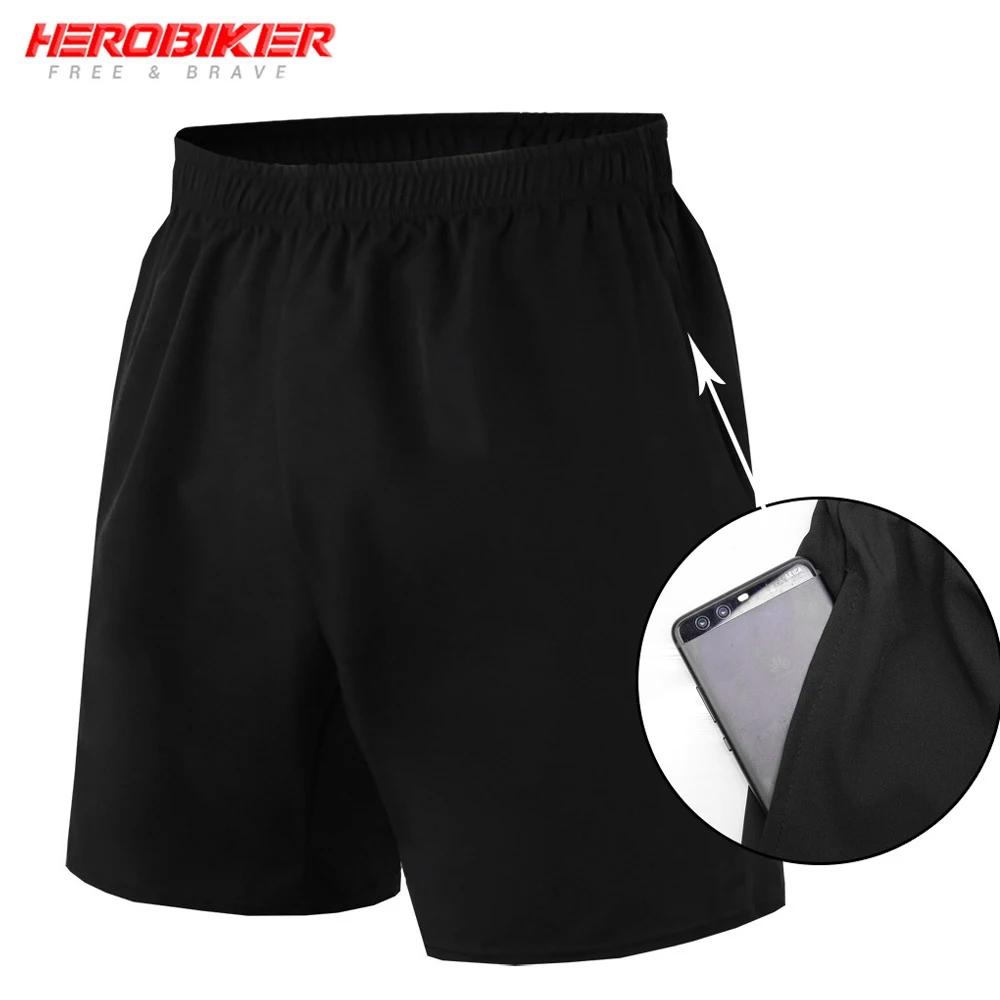 Treino esportivo masculino terno ginásio de fitness compressão conjunto roupas esportivas correndo jogging esporte wear roupas exercício rashguard treino - Image 1
