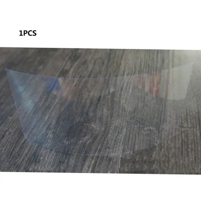 Folhas de Plástico Adesivo para Artesanato: Modelos em Branco e Stencils para Moldes de Silicone em Resina DIY