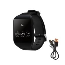 SU-690 Wireless Watch Receiver, Garçom Call, Restaurante Pager para Hookah Cafe Dentist Clinic - Image 5