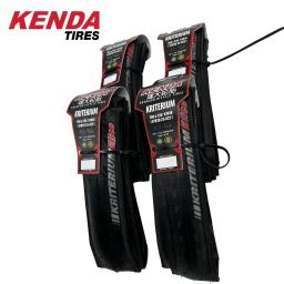 1 peça novo pneu de bicicleta de estrada kenda kriterium (k1018) 700x23c 700x25c pneus de bicicleta de estrada 25-622 60tpi pneu dobrado versão pneu de bicicleta - Image 5
