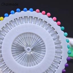 Chzimade Cor Aleatória Quilling Papel Ferramentas Kit Conjuntos, Arte Artesanato Decoração, Hamdmade Decoração Ferramenta - Image 3