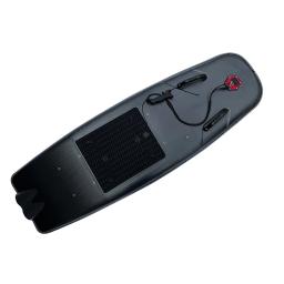 Jet Prancha de Surf Elétrica, Outro Equipamento Aquático, Tábua de Esportes Aquáticos, Rio Mar Surf, 12000W Powered, Prancha de Surf, 2023 - Image 3