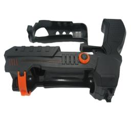 Armas atirador movimento requintado acessório controle movimento para ps4 acessórios controle jogo - Image 5