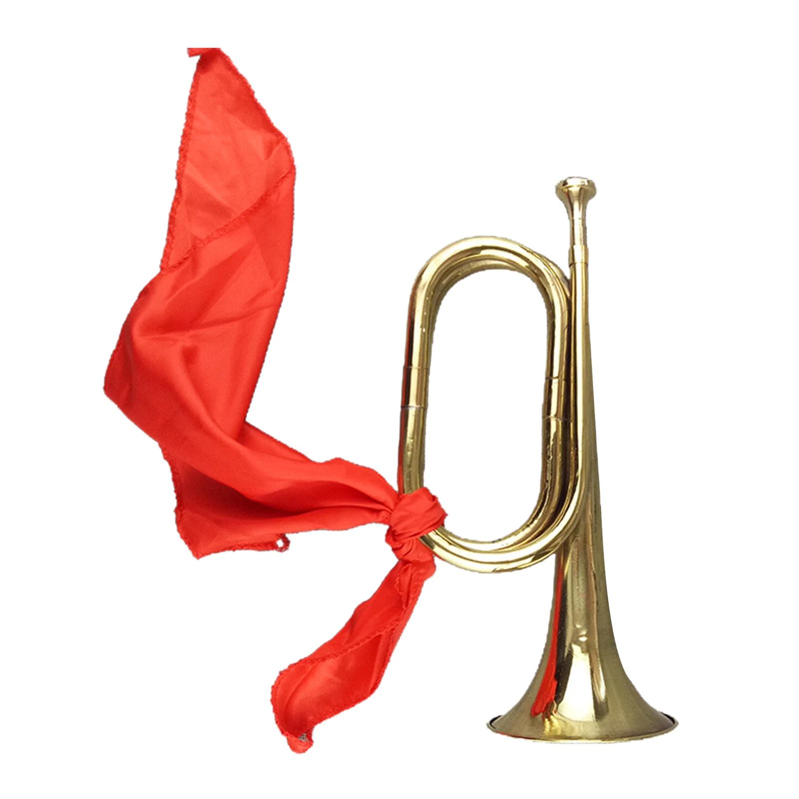 Profissional trompete trompete bb b instrumento de bronze plano som mais alto com bocal instrumento musical acessórios para o estudante - Image 1
