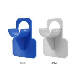 Suporte de fixação de tubulação de piscina, 2 peças para intex acima do solo piscina 30-38mm suporte de montagem de saída de mangueira com braçadeira de gravata de cabo - Image 6