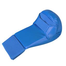 Luvas de karatê, luvas de taekwondo, equipamentos de proteção para crianças e adultos, luvas de treinamento de karatê, luvas práticas de competição - Image 5