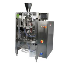 Máquina completa de fazer papel de tecido, máquina de fazer papel higiênico, linha de produção, fabricante de máquina de fazer sacos de papel - Image 3